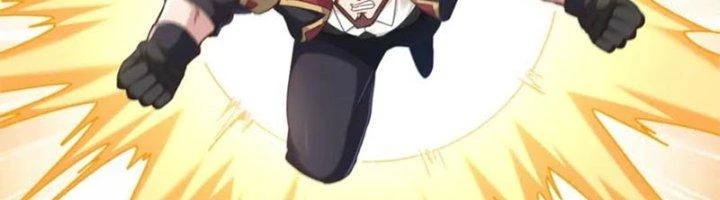 Ta Cày Level Từ Trong Gương Chapter 67 - Trang 3