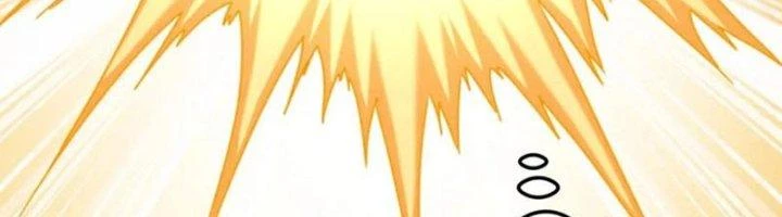 Ta Cày Level Từ Trong Gương Chapter 67 - Trang 3