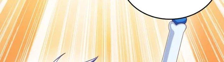 Ta Cày Level Từ Trong Gương Chapter 67 - Trang 3