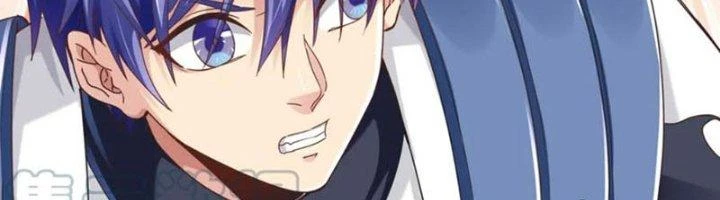 Ta Cày Level Từ Trong Gương Chapter 67 - Trang 3