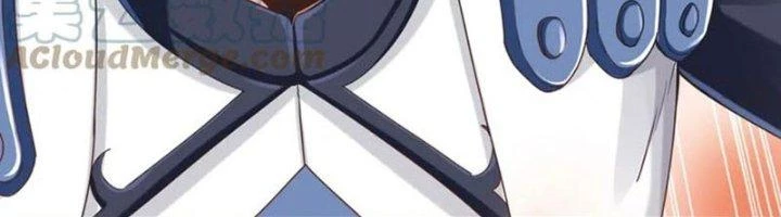 Ta Cày Level Từ Trong Gương Chapter 67 - Trang 3