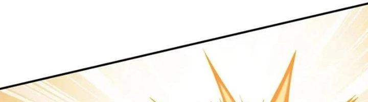 Ta Cày Level Từ Trong Gương Chapter 67 - Trang 3