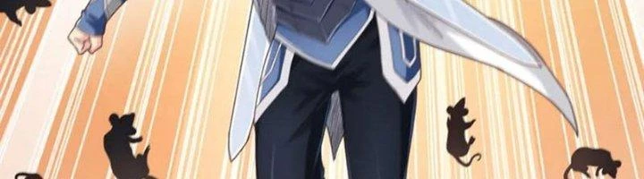 Ta Cày Level Từ Trong Gương Chapter 67 - Trang 3