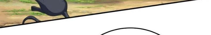 Ta Cày Level Từ Trong Gương Chapter 67 - Trang 3