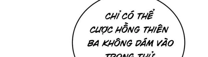 Ta Cày Level Từ Trong Gương Chapter 67 - Trang 3