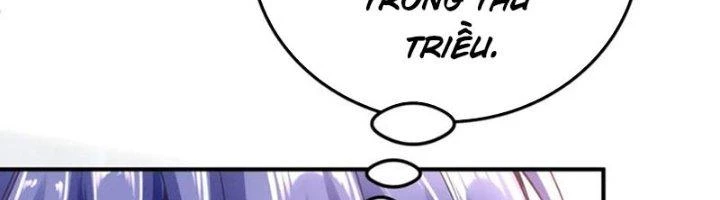 Ta Cày Level Từ Trong Gương Chapter 67 - Trang 3