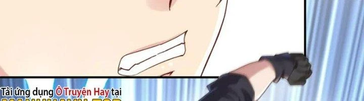 Ta Cày Level Từ Trong Gương Chapter 67 - Trang 3