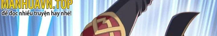Ta Cày Level Từ Trong Gương Chapter 67 - Trang 3