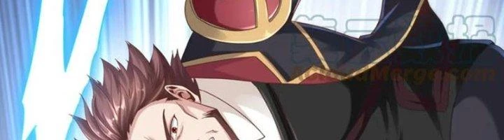 Ta Cày Level Từ Trong Gương Chapter 67 - Trang 3