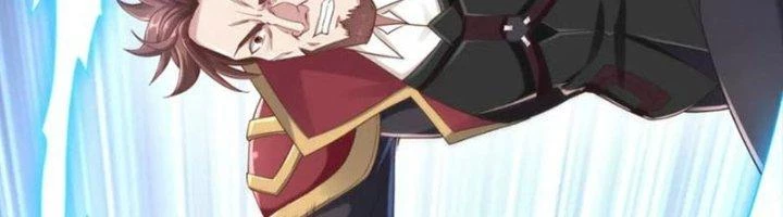 Ta Cày Level Từ Trong Gương Chapter 67 - Trang 3