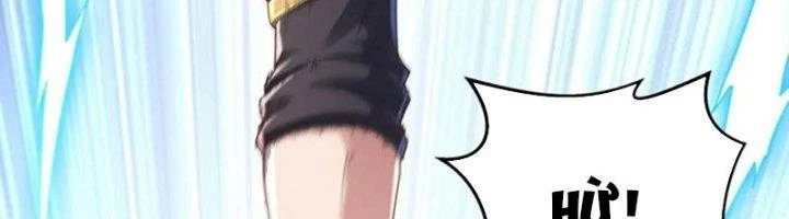 Ta Cày Level Từ Trong Gương Chapter 67 - Trang 3