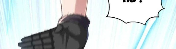 Ta Cày Level Từ Trong Gương Chapter 67 - Trang 3