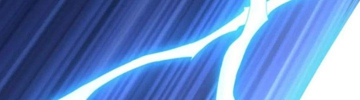 Ta Cày Level Từ Trong Gương Chapter 67 - Trang 3