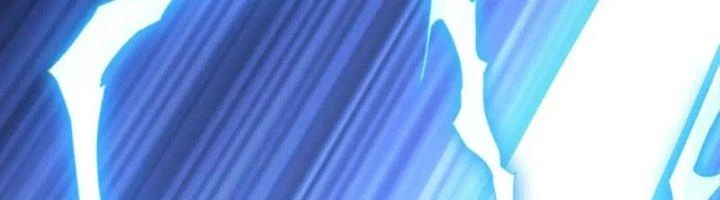 Ta Cày Level Từ Trong Gương Chapter 67 - Trang 3