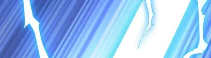 Ta Cày Level Từ Trong Gương Chapter 67 - Trang 3
