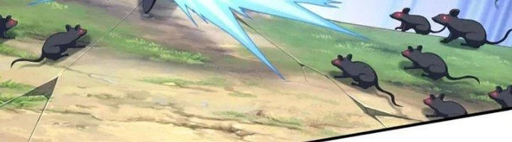 Ta Cày Level Từ Trong Gương Chapter 67 - Trang 3