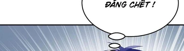 Ta Cày Level Từ Trong Gương Chapter 67 - Trang 3