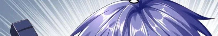 Ta Cày Level Từ Trong Gương Chapter 67 - Trang 3