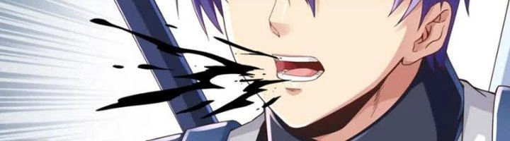 Ta Cày Level Từ Trong Gương Chapter 67 - Trang 3