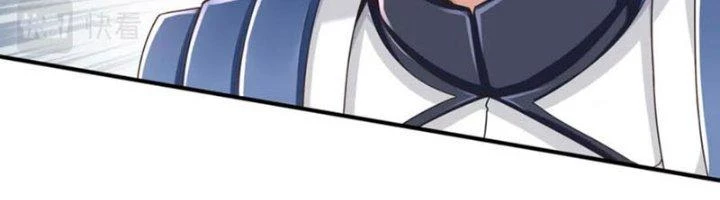 Ta Cày Level Từ Trong Gương Chapter 67 - Trang 3