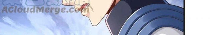 Ta Cày Level Từ Trong Gương Chapter 67 - Trang 3