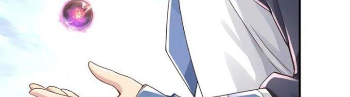 Ta Cày Level Từ Trong Gương Chapter 67 - Trang 3
