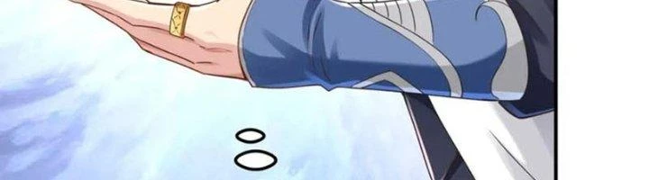Ta Cày Level Từ Trong Gương Chapter 67 - Trang 3