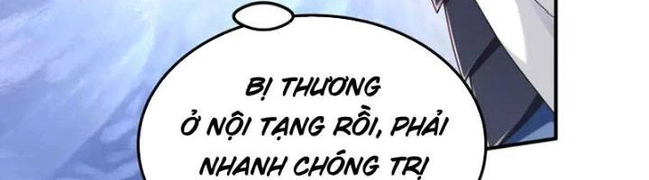 Ta Cày Level Từ Trong Gương Chapter 67 - Trang 3