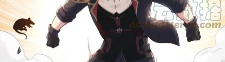 Ta Cày Level Từ Trong Gương Chapter 67 - Trang 3