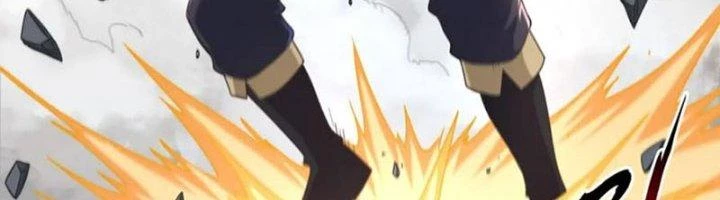 Ta Cày Level Từ Trong Gương Chapter 67 - Trang 3