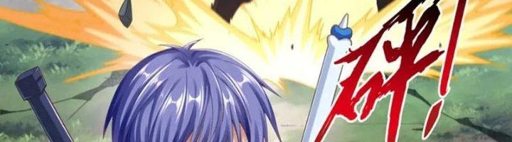 Ta Cày Level Từ Trong Gương Chapter 67 - Trang 3