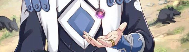 Ta Cày Level Từ Trong Gương Chapter 67 - Trang 3