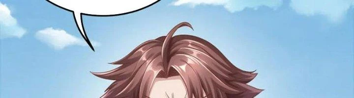 Ta Cày Level Từ Trong Gương Chapter 67 - Trang 3