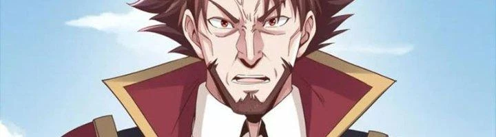 Ta Cày Level Từ Trong Gương Chapter 67 - Trang 3