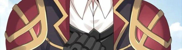 Ta Cày Level Từ Trong Gương Chapter 67 - Trang 3