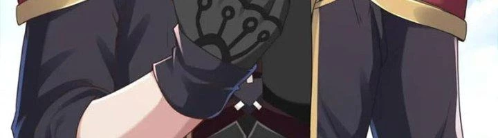 Ta Cày Level Từ Trong Gương Chapter 67 - Trang 3