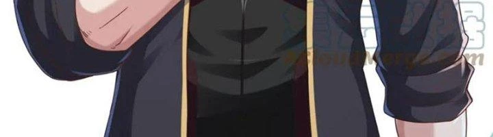 Ta Cày Level Từ Trong Gương Chapter 67 - Trang 3