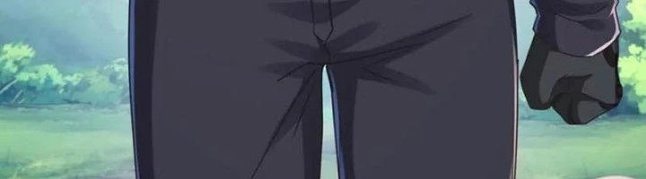 Ta Cày Level Từ Trong Gương Chapter 67 - Trang 3
