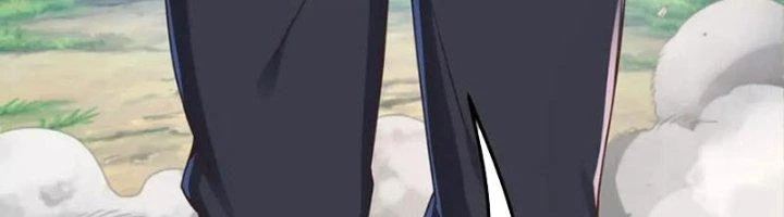 Ta Cày Level Từ Trong Gương Chapter 67 - Trang 3