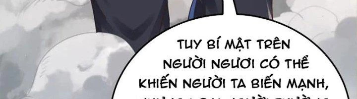 Ta Cày Level Từ Trong Gương Chapter 67 - Trang 3