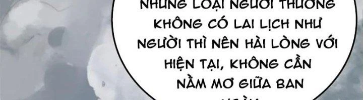 Ta Cày Level Từ Trong Gương Chapter 67 - Trang 3