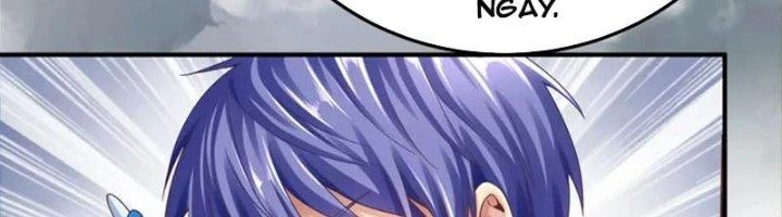 Ta Cày Level Từ Trong Gương Chapter 67 - Trang 3