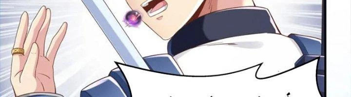 Ta Cày Level Từ Trong Gương Chapter 67 - Trang 3