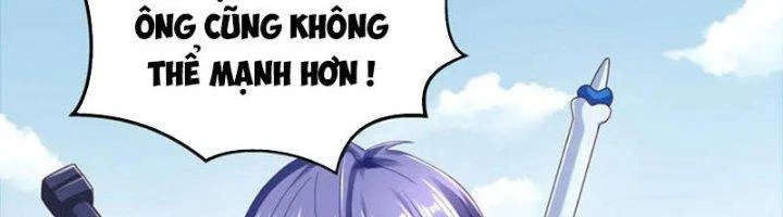 Ta Cày Level Từ Trong Gương Chapter 67 - Trang 3