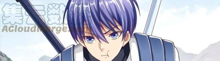 Ta Cày Level Từ Trong Gương Chapter 67 - Trang 3
