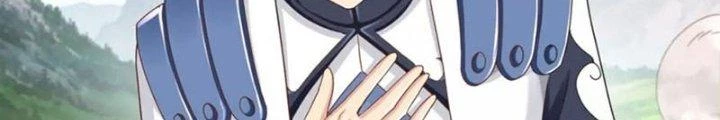 Ta Cày Level Từ Trong Gương Chapter 67 - Trang 3
