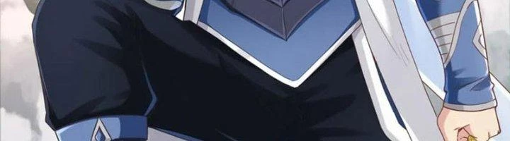 Ta Cày Level Từ Trong Gương Chapter 67 - Trang 3