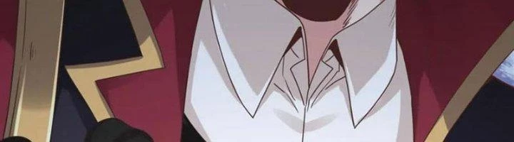 Ta Cày Level Từ Trong Gương Chapter 67 - Trang 3