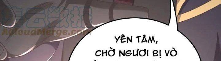Ta Cày Level Từ Trong Gương Chapter 67 - Trang 3