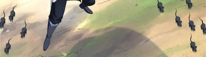Ta Cày Level Từ Trong Gương Chapter 67 - Trang 3